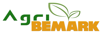 AgriBemark